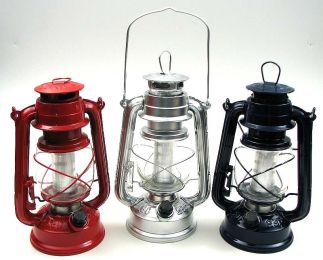 Lantern LED Light 3 Assorted Priced Each