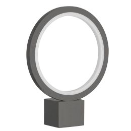 Outdoor Wall Light/ Path Light