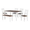 Home, Garden & ToolsFurnitureKitchen & Dining RoomTable & Chair Sets