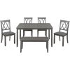 Home, Garden & ToolsFurnitureKitchen & Dining RoomTable & Chair Sets