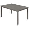 Home, Garden & ToolsFurnitureKitchen & Dining RoomTable & Chair Sets