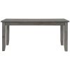 Home, Garden & ToolsFurnitureKitchen & Dining RoomTable & Chair Sets