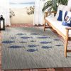 Home Decor Indoor/Outdoor Accent Rug Natural Stylish Classic Pattern Design