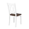 Home, Garden & ToolsFurnitureKitchen & Dining RoomTable & Chair Sets