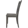 Home, Garden & ToolsFurnitureKitchen & Dining RoomTable & Chair Sets