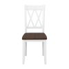 Home, Garden & ToolsFurnitureKitchen & Dining RoomTable & Chair Sets